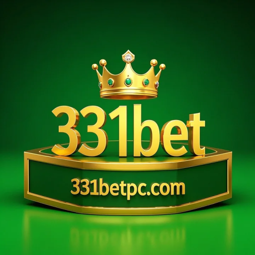 331 bet